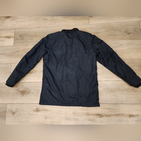 Snowboarding 686 jacket - Picture 2 of 6